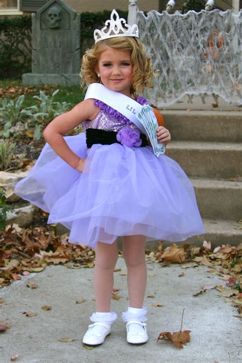 pageant queen halloween costume|pageant photo protectors.